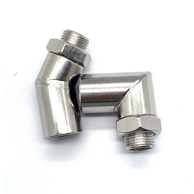 Ir Blaster Universal - Universal M18X1.5 O2 Oxygen Sensor Extender