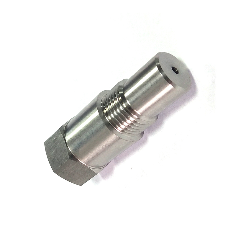 Ir Blaster Universal - M18 X 1.5 Universal Oxygen Sensor