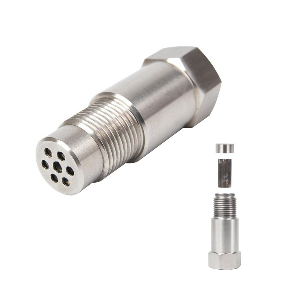 Ir Blaster Universal - High Quality Oxygen Sensor Universal Catlike