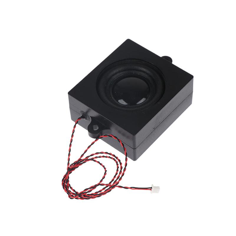 New Sale-Versatile 5045 Mono E - Home Automation Diy Projects review and price