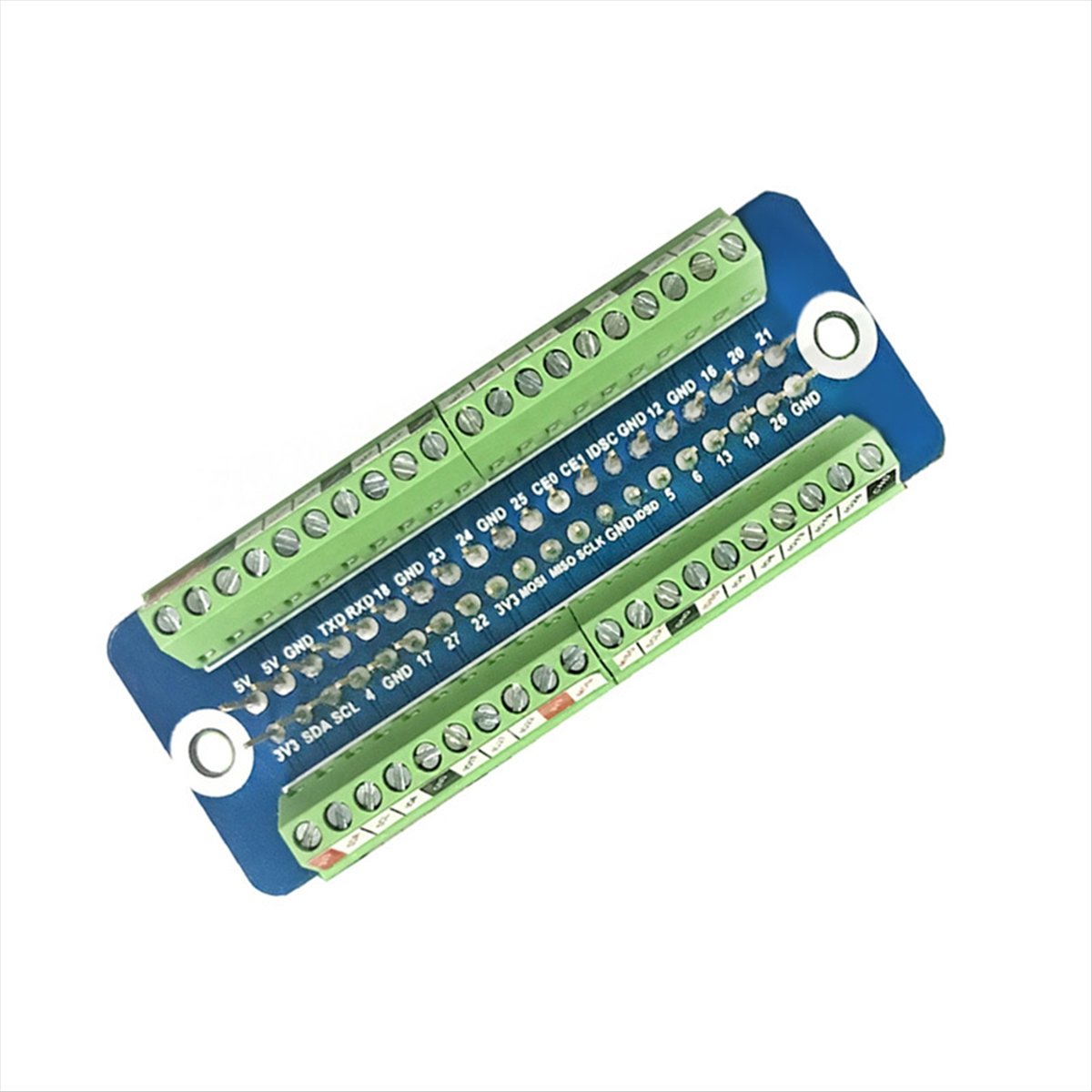 A64I Breakout Expansion Board  - Diy Automation Projects review and price