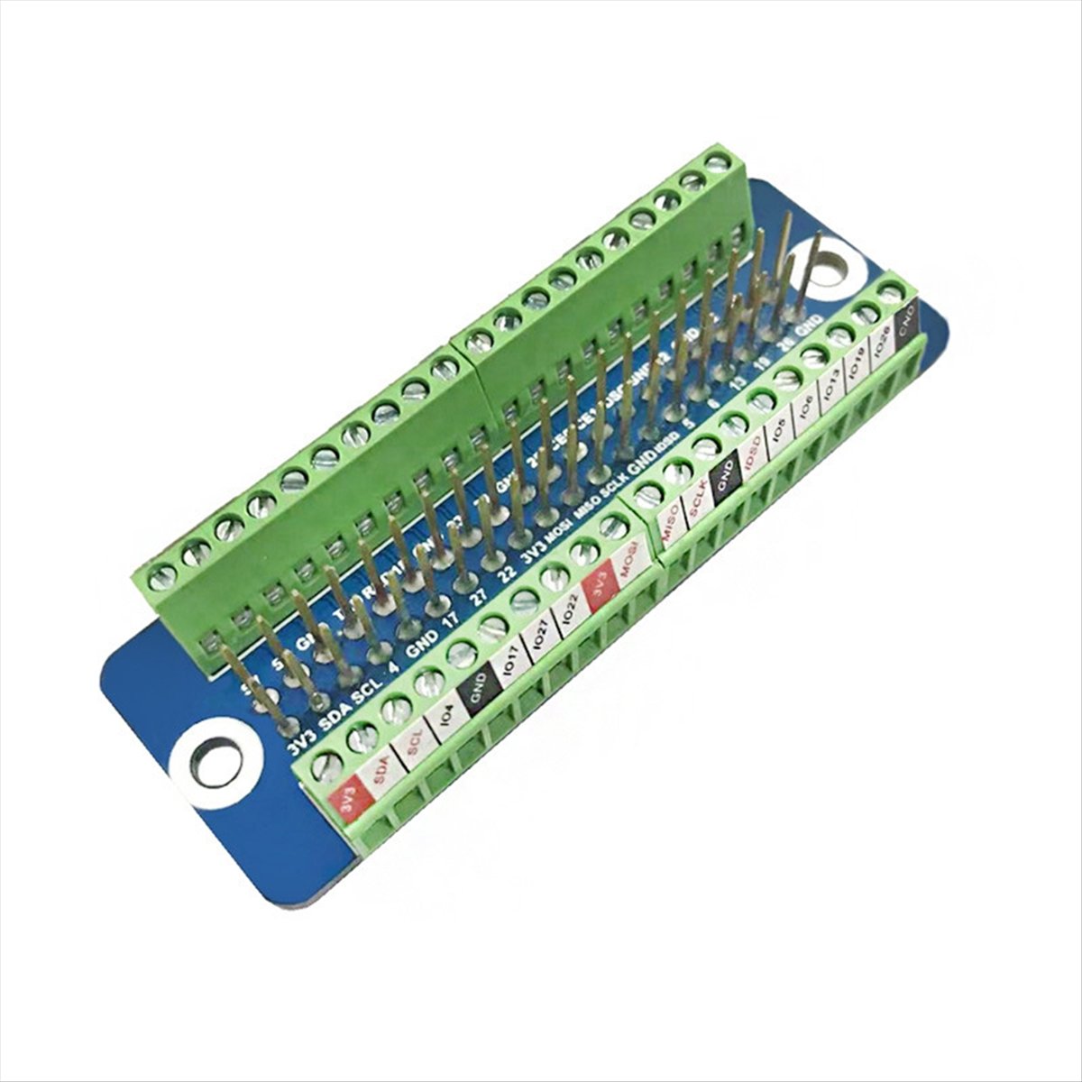 A64I Breakout Expansion Board  - Diy Automation Projects review and price