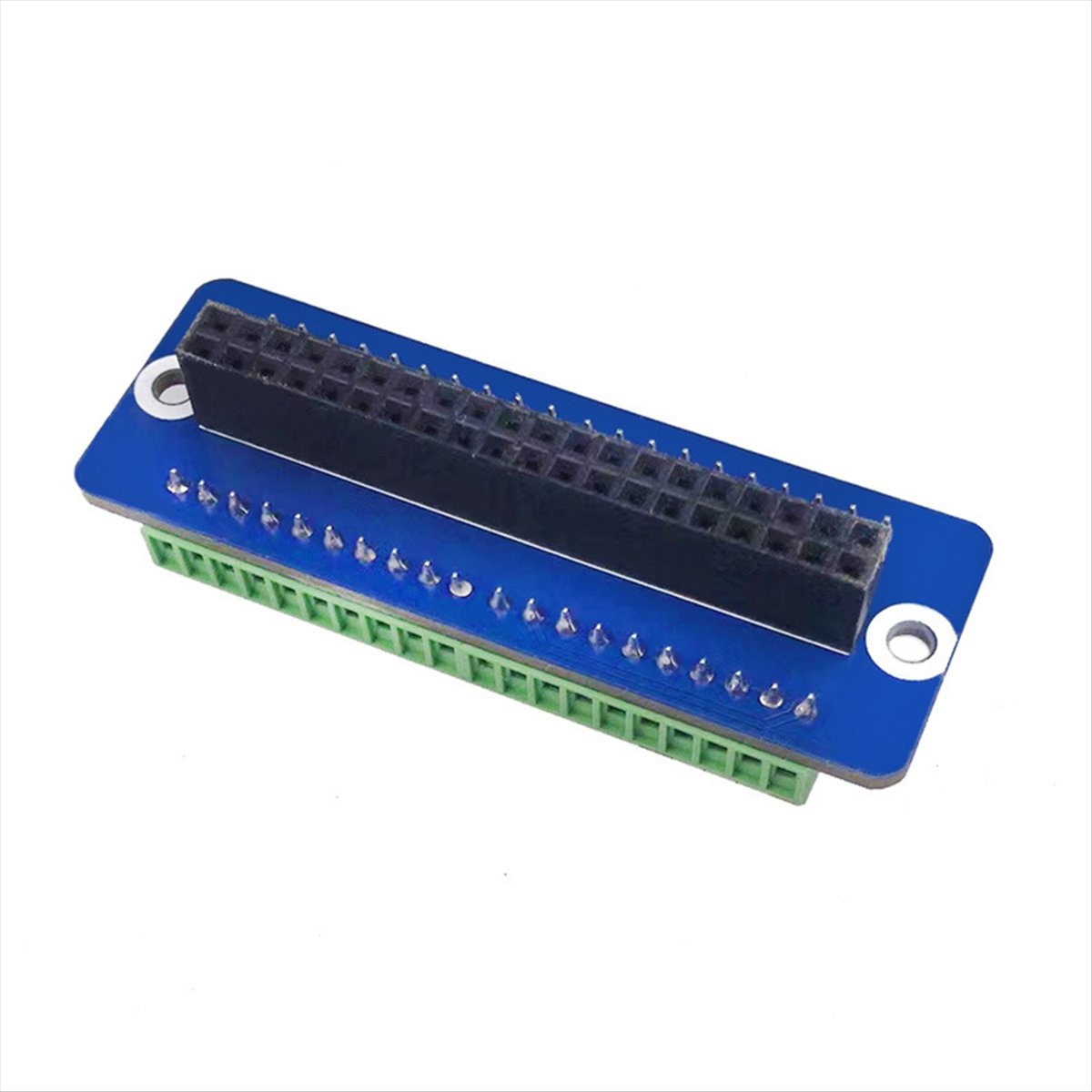 A64I Breakout Expansion Board  - Diy Automation Projects review and price