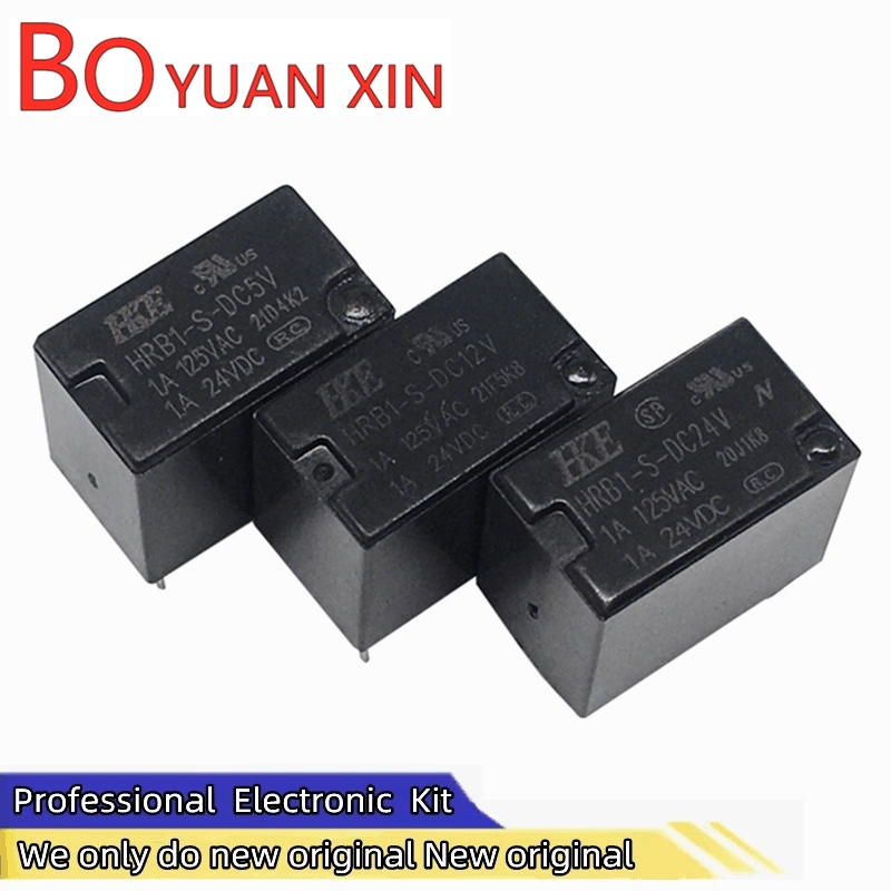 New Original Communication Rel - Shelly Relay Module review and price
