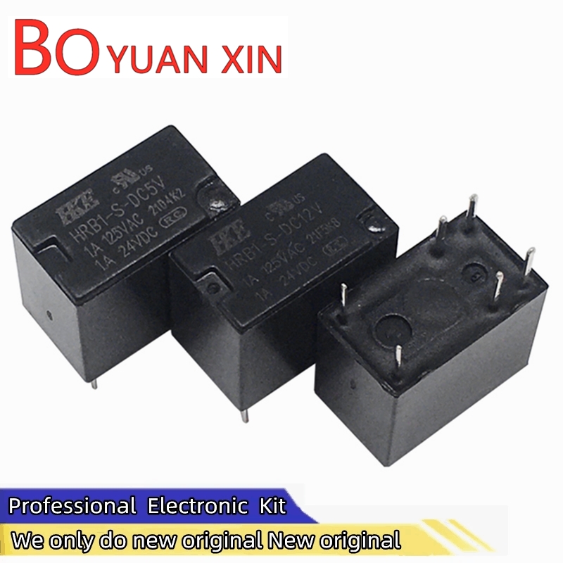 New Original Communication Rel - Shelly Relay Module review and price