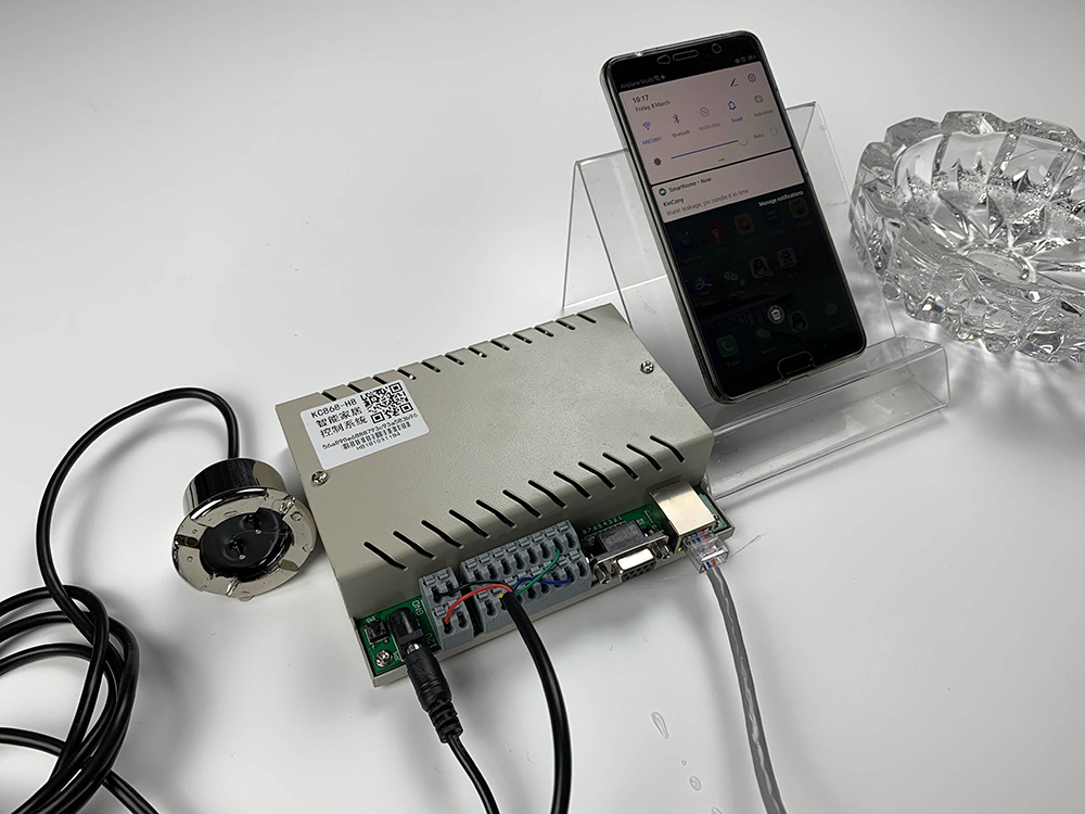 Wired Water Leak Sensor Detect - Water Leak Detector Wired review and price