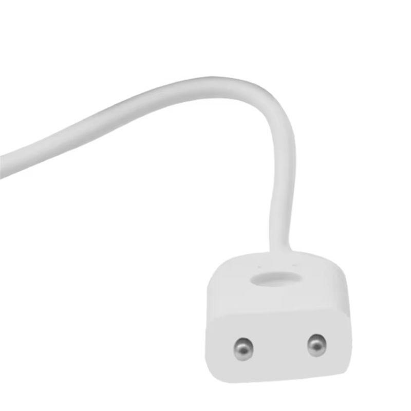 [NEW!A25P】 Wired Water Leakage - Water Leak Detector Wired review and price