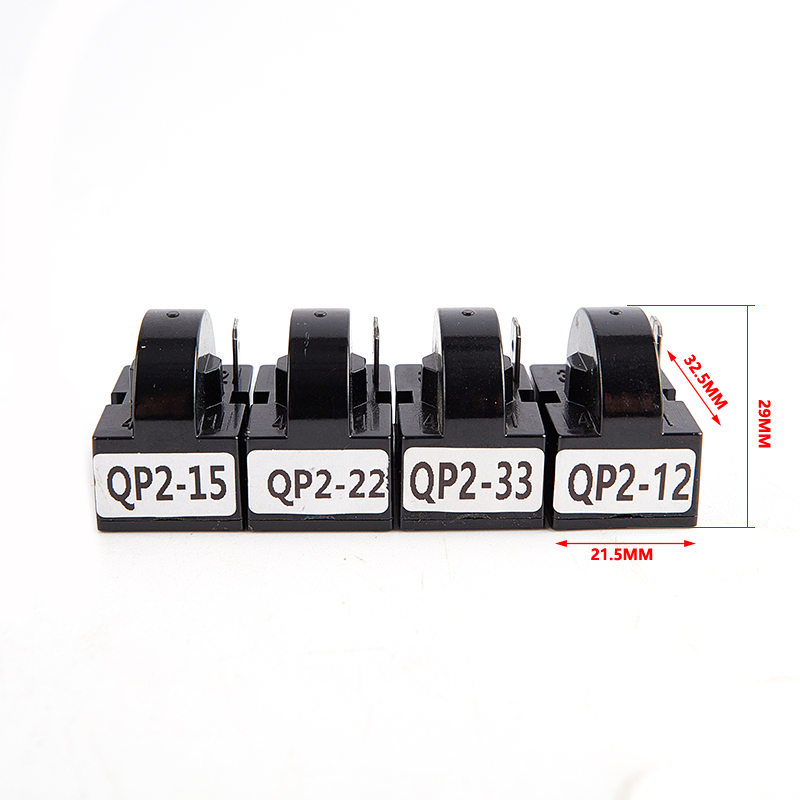 Refrigerator Fitting Freezer P - Shelly Relay Module review and price