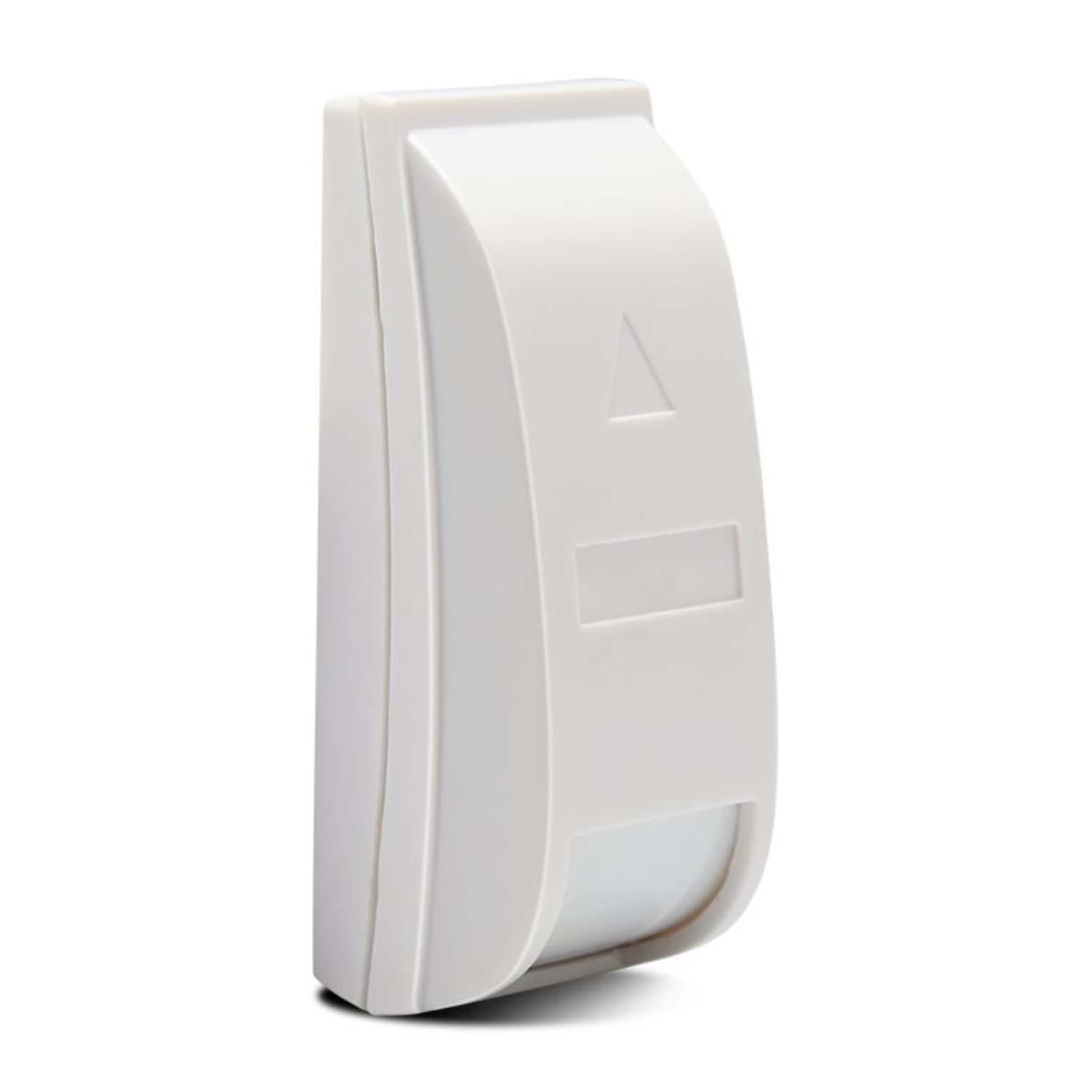 (4 Pieces) Mini Curtain PIR de - Motion Sensor Pir Wired review and price
