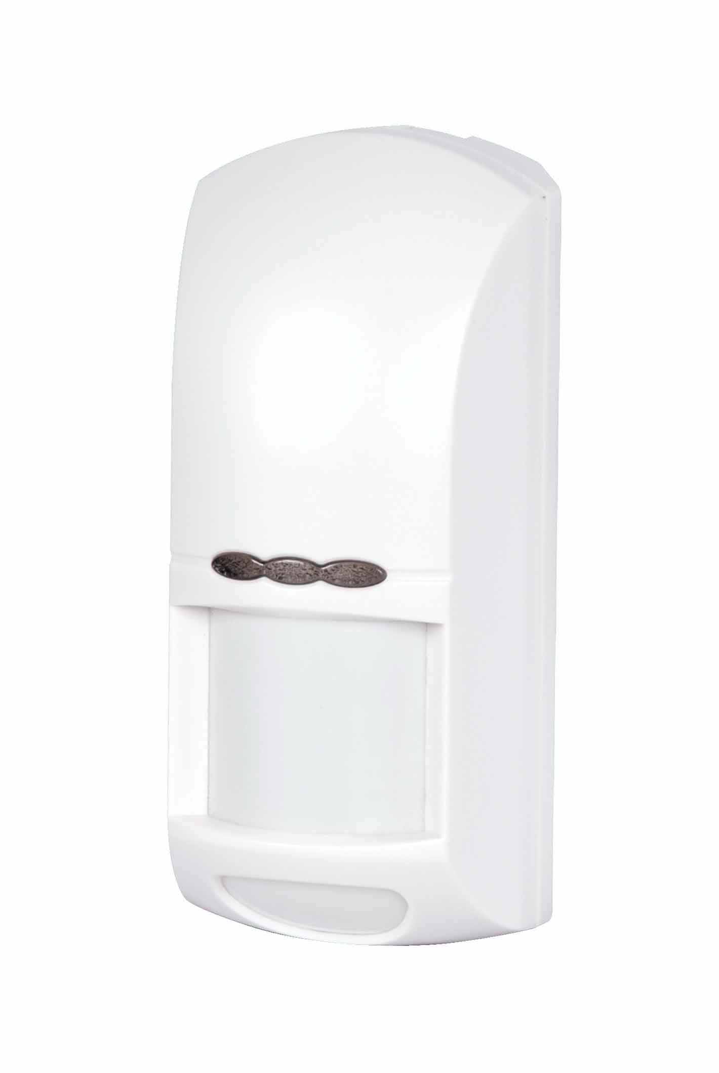 Focus 12V MC-8250 Wired Digita - Motion Sensor Pir Wired review and price