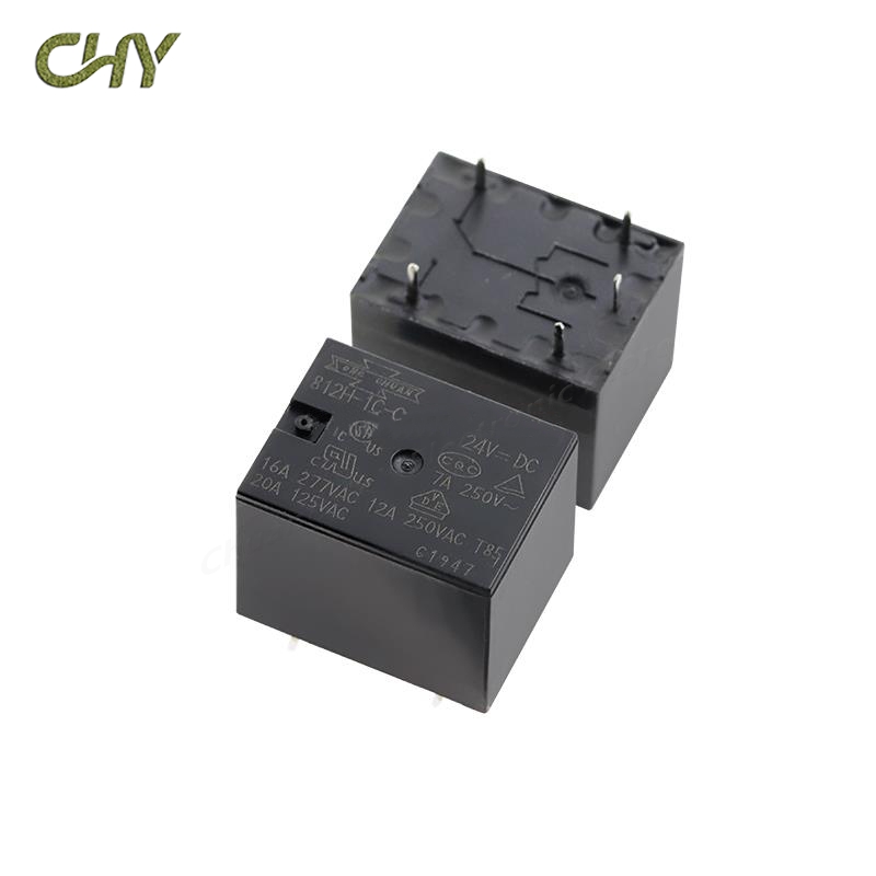 2/10Pcs/Lot Original New SONG  - Shelly Relay Module review and price