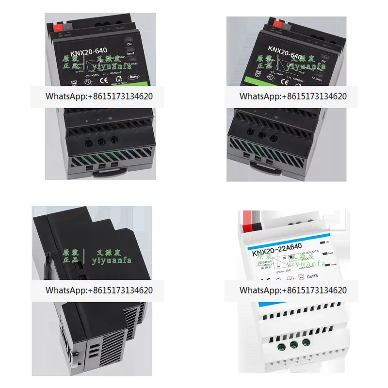 This high efficiency switching - Home Automation System Design review and price
