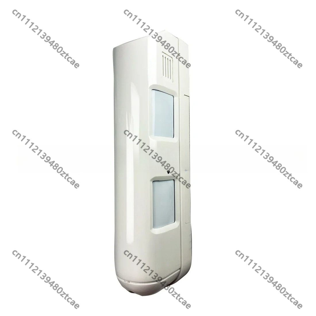 Wired Outdoor PIR Motion Detec - Motion Sensor Pir Wired review and price