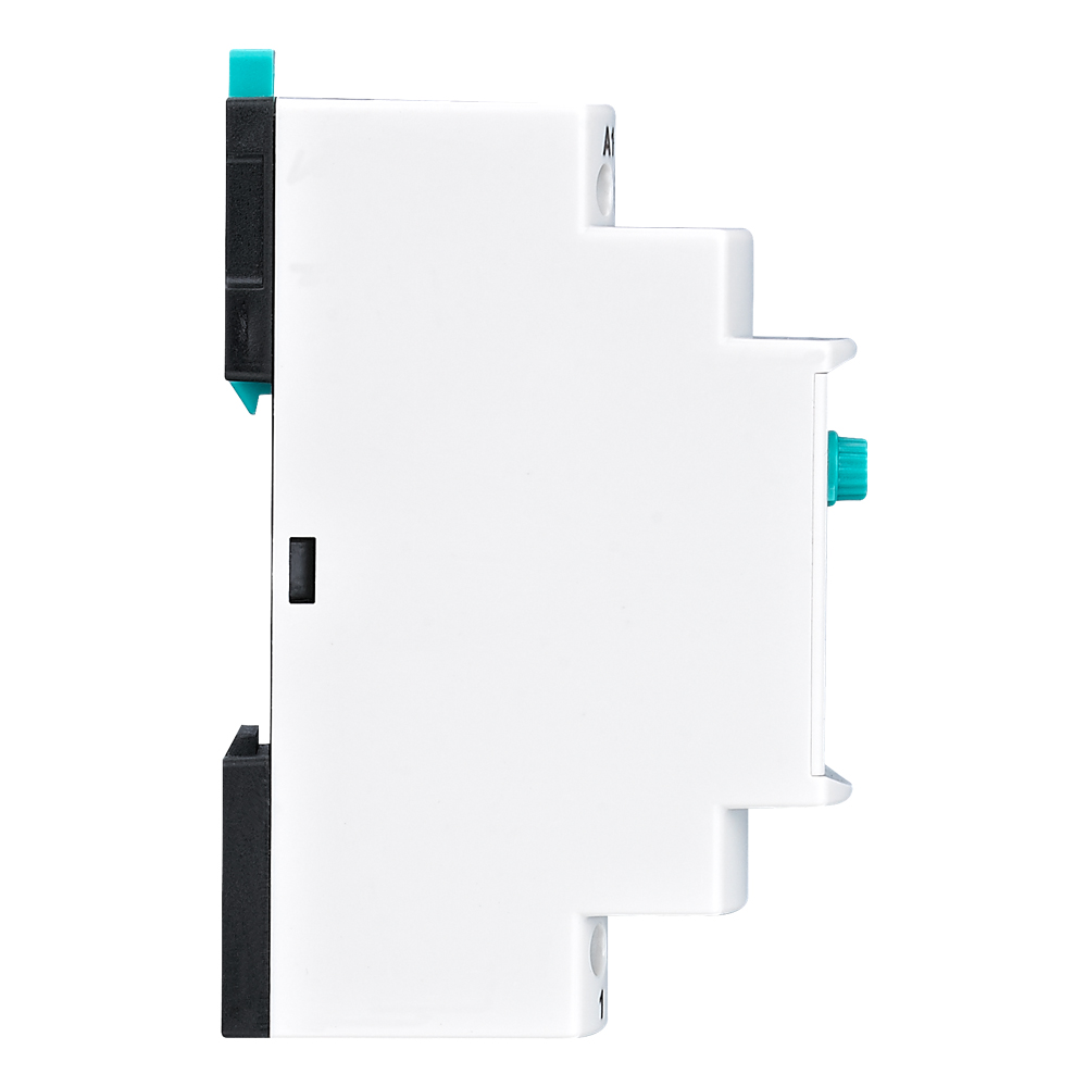Samwha-Dsp ERV-XXM Off Delay T - Shelly Relay Module review and price