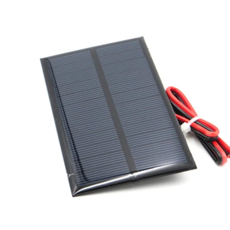Quality Wholesale 6V 1W 1.1W 2 - Diy Home Automation System review and price