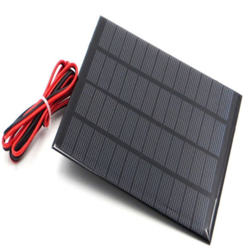 Quality Wholesale 6V 1W 1.1W 2 - Diy Home Automation System review and price