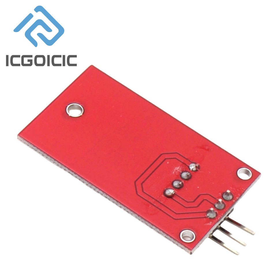 1-100PCS AM2302 DHT22 Digital  - Home Automation Raspberry Pi review and price