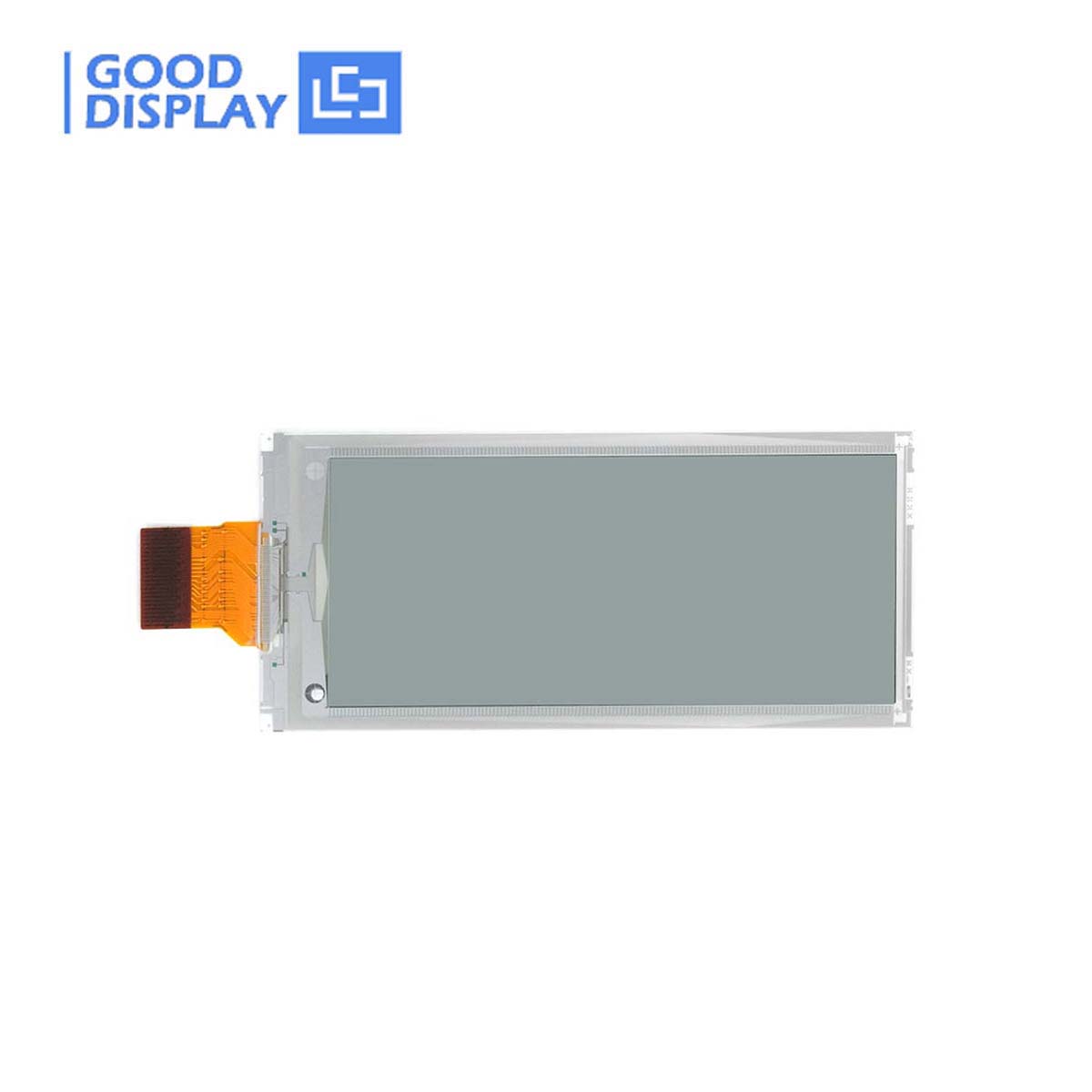 E Ink Display Tablet 2.9 Inch  - Display Epaper 2.9 review and price