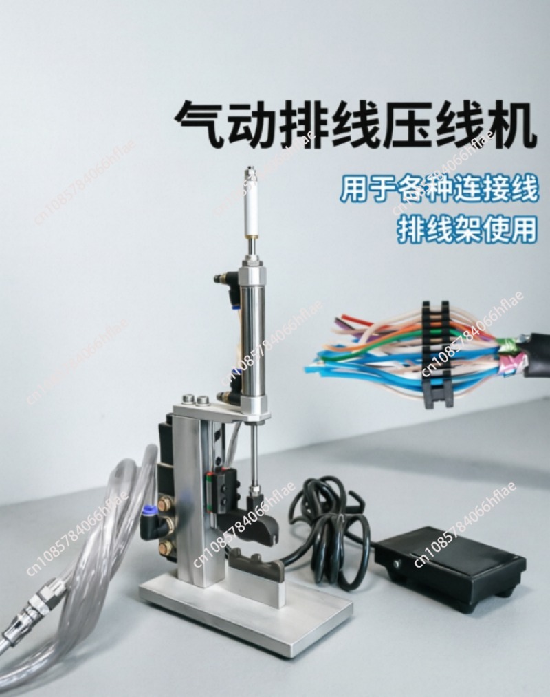 DIY Telescopic Reciprocating A - Diy Automation Projects review and price