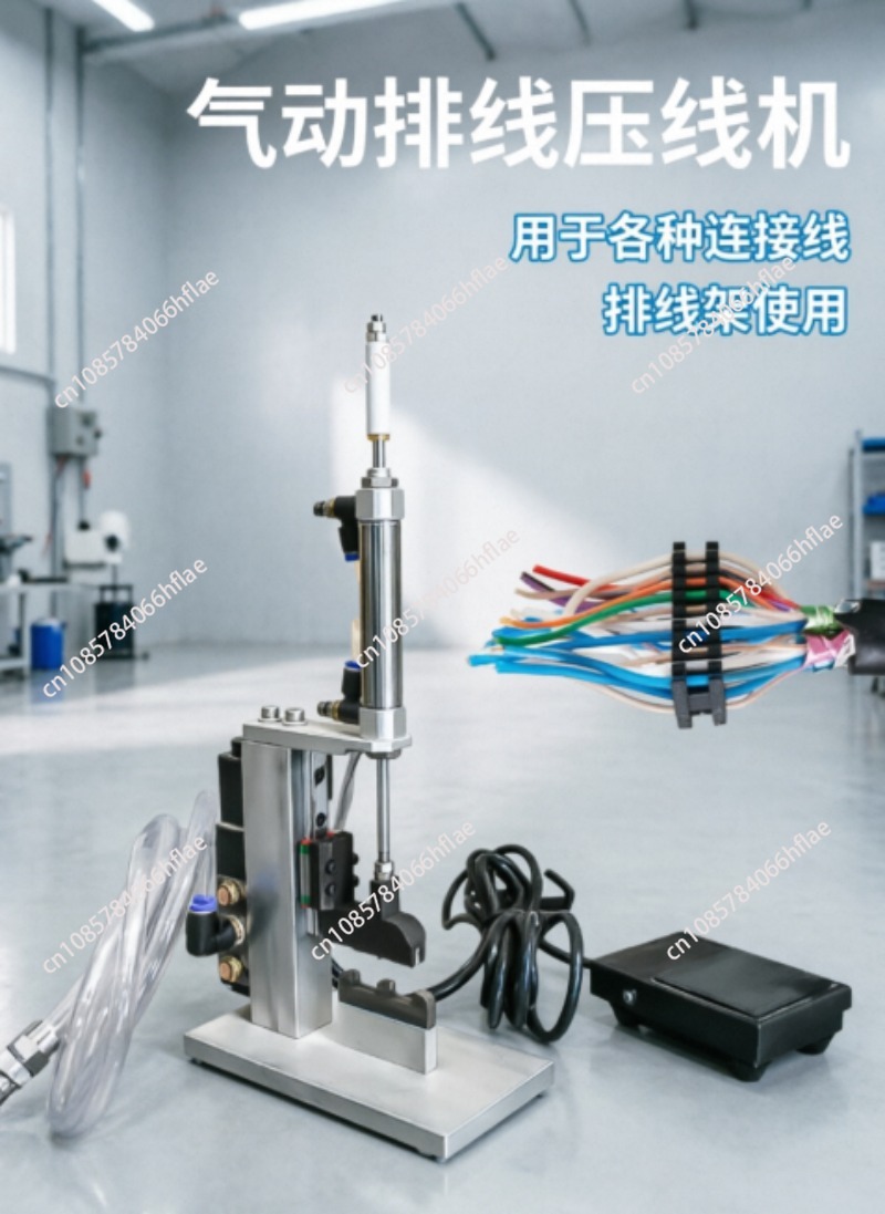 DIY Telescopic Reciprocating A - Diy Automation Projects review and price