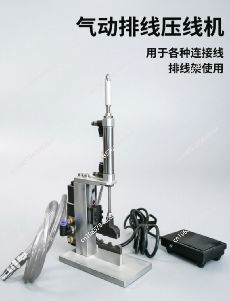 DIY Telescopic Reciprocating A - Diy Automation Projects review and price