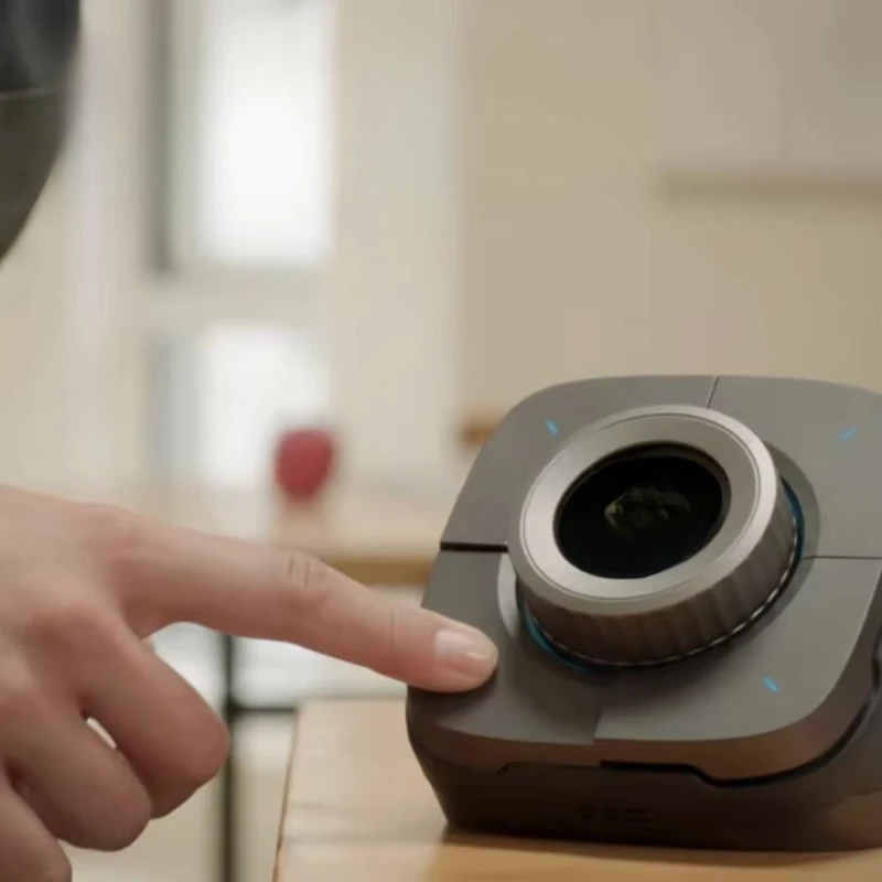 Wireless smart home automation - Home Automation System Design review and price