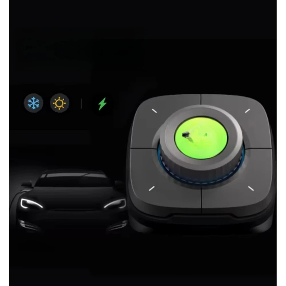 Wireless smart home automation - Home Automation System Design review and price