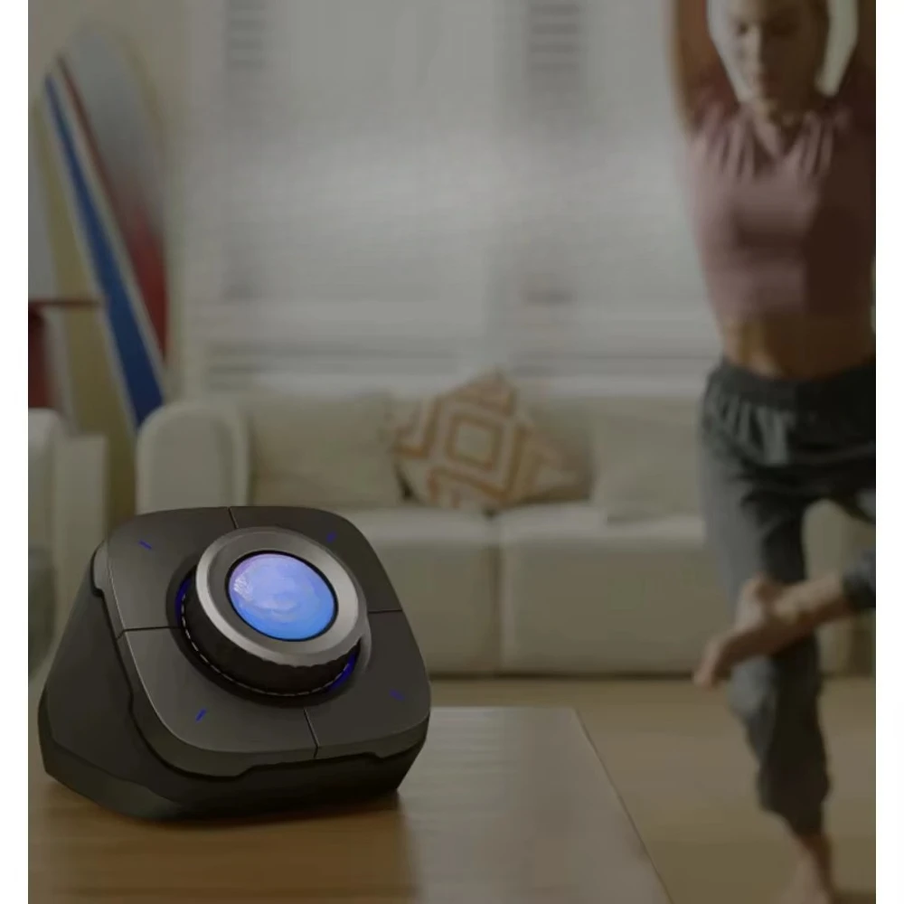 Wireless smart home automation - Home Automation System Design review and price