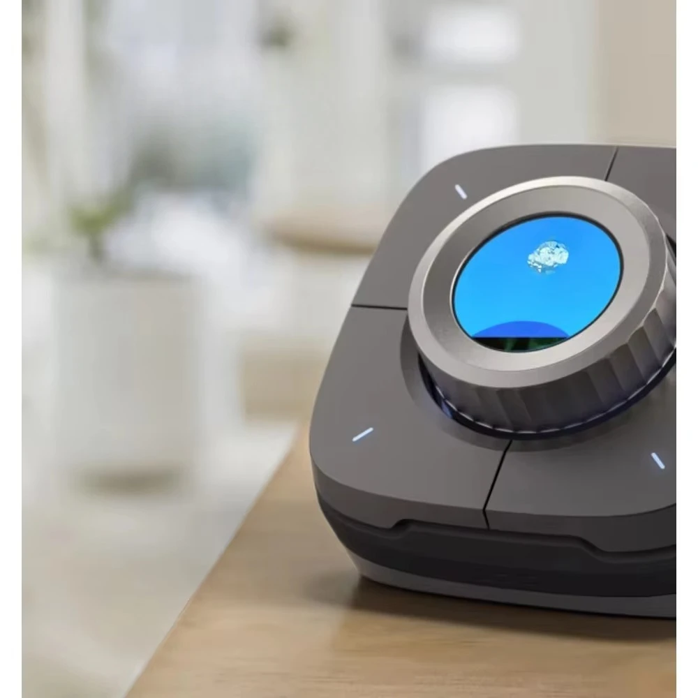 Wireless smart home automation - Home Automation System Design review and price