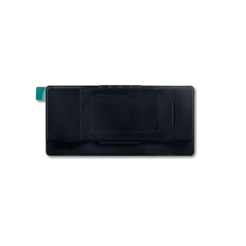 Epaper Esl Four Color Black Sh - Display Epaper 2.9 review and price