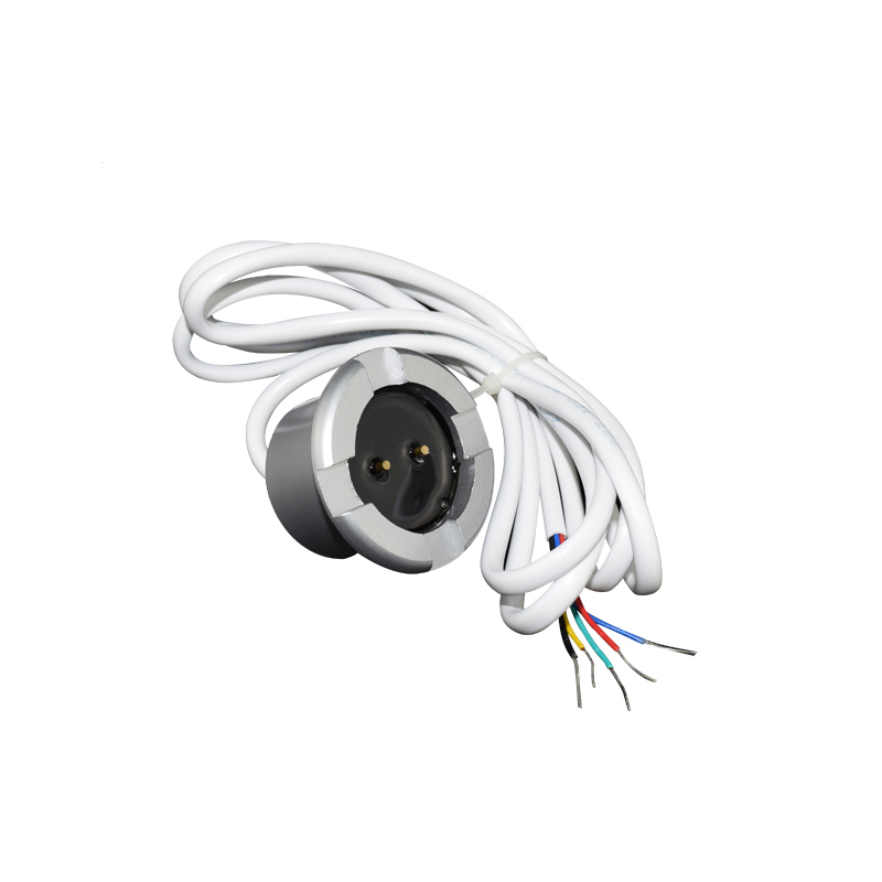DC12V/24V immersion wired wart - Water Leak Detector Wired review and price