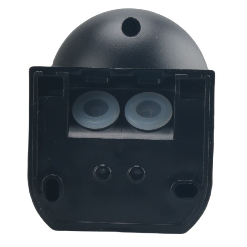 Hot selling 180 degree human i - Motion Sensor Pir Wired review and price