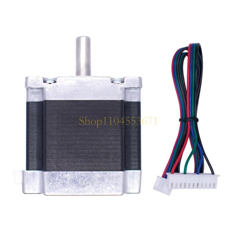 Best Seller 1.26Nm Holding Tor - Diy Automation Projects review and price