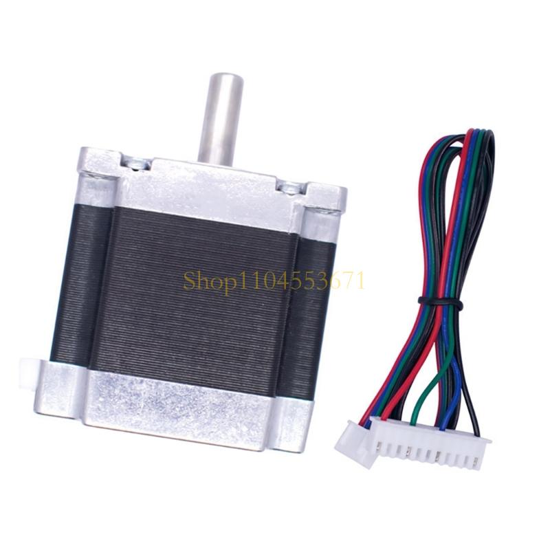 Best Seller 1.26Nm Holding Tor - Diy Automation Projects review and price