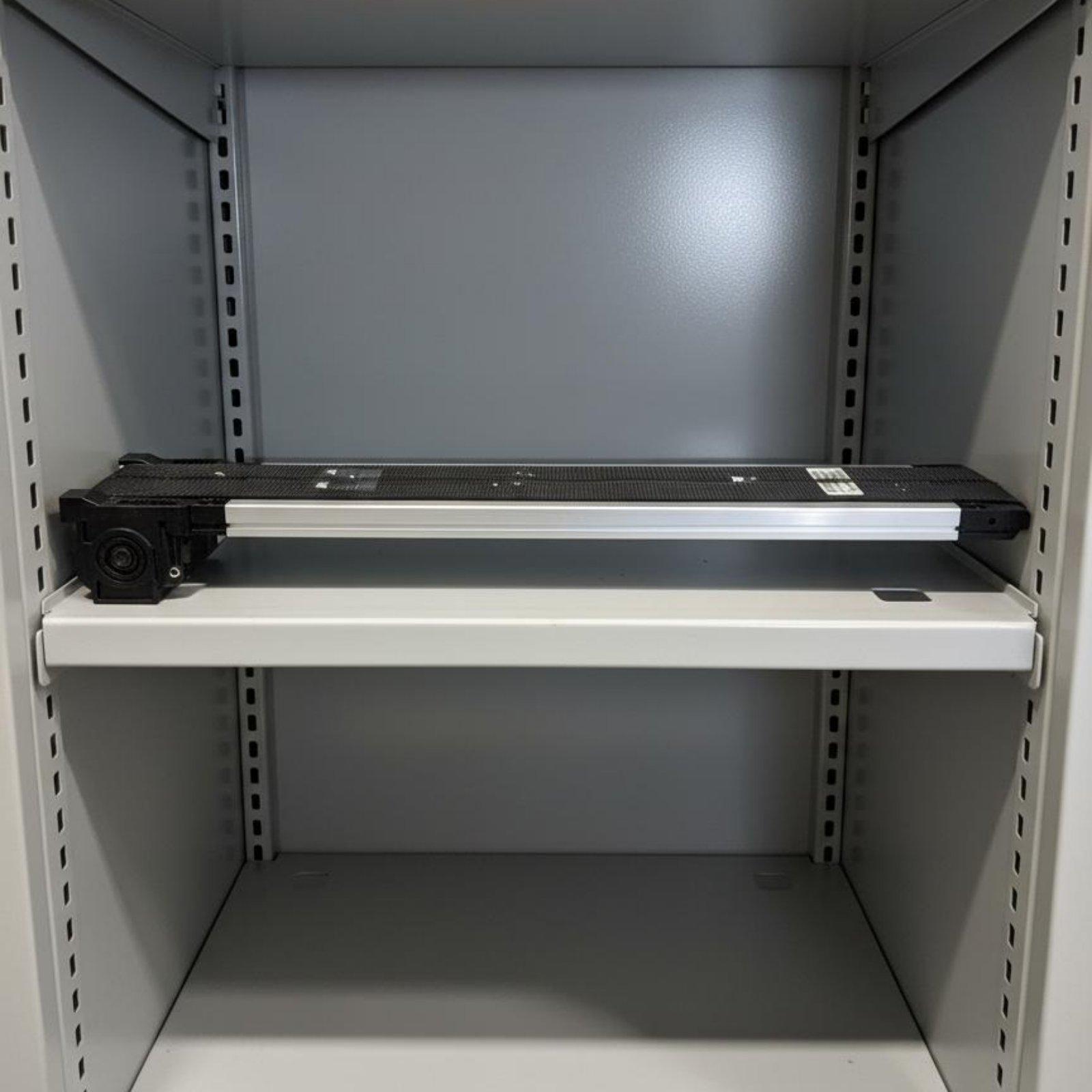 Product Vending System Conveyo - Diy Automation Projects review and price
