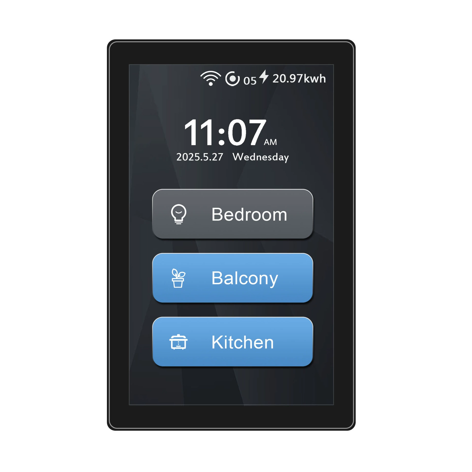 Us Smart Wifi Switches Tuya Eu - Diy Home Automation System review and price