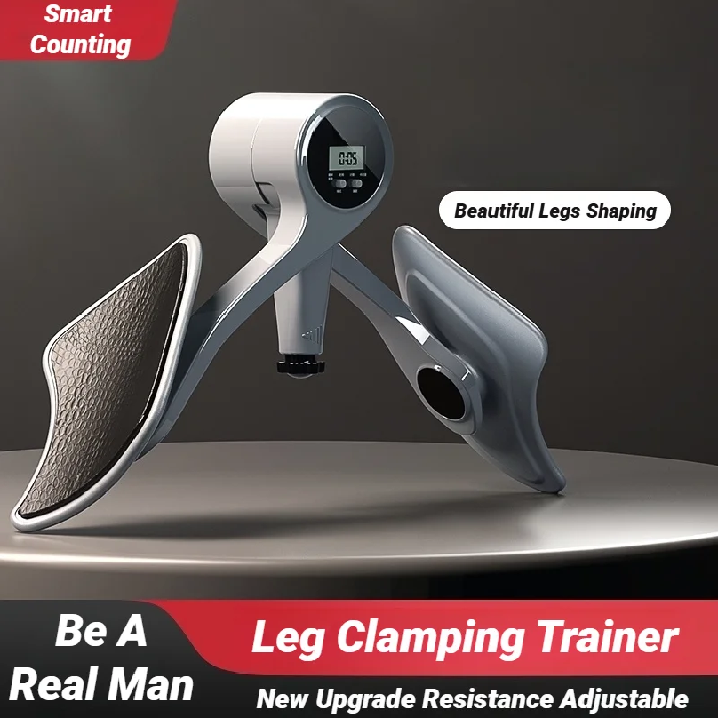 Smart Counting Kegel Fitness E - Home Automation Industry review and price