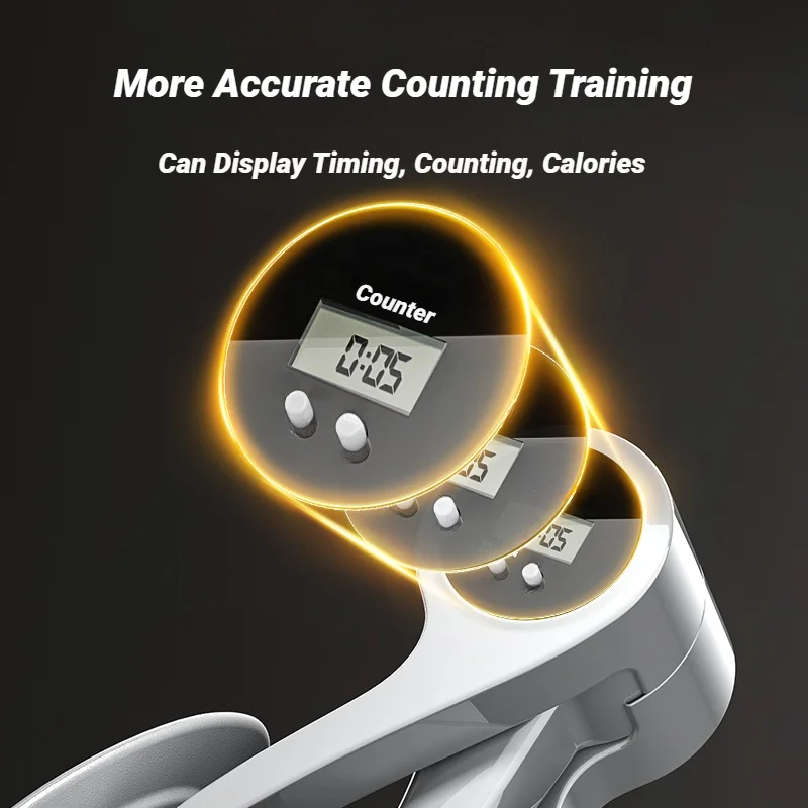 Smart Counting Kegel Fitness E - Home Automation Industry review and price