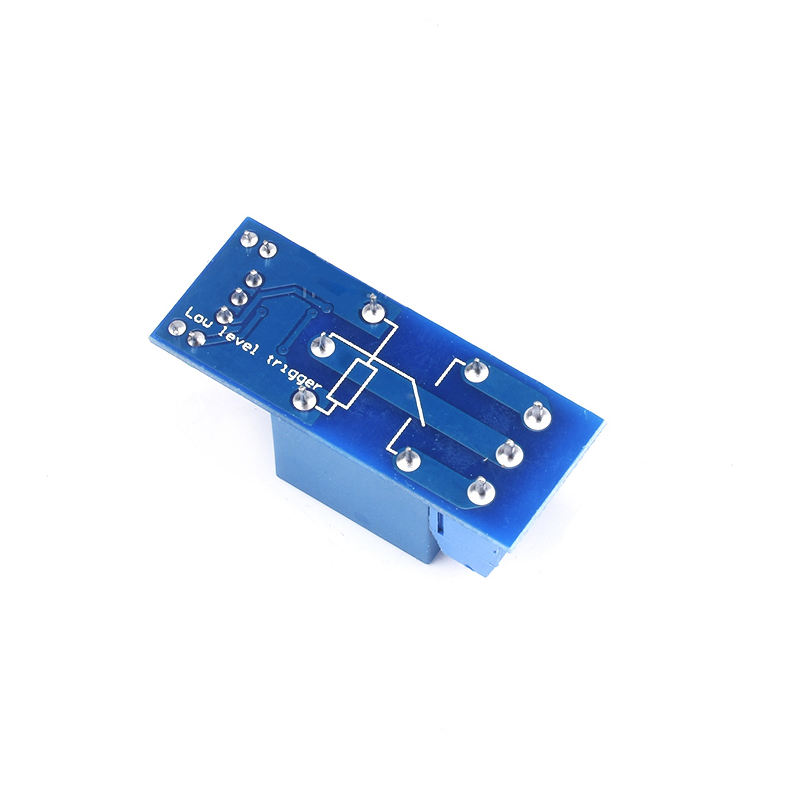 5V 12V 24V Low Level Trigger 1 - Home Automation Arduino review and price