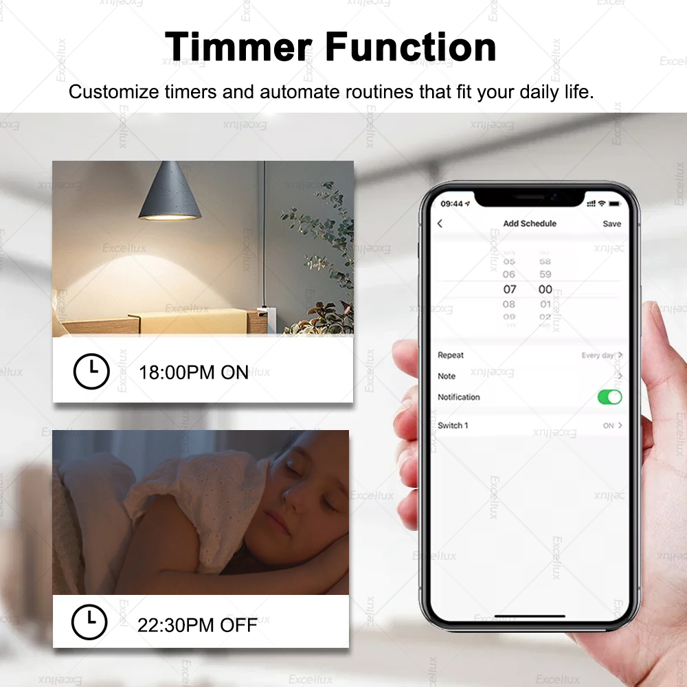 16A Zigbee 3.0 Mini Smart DIY  - Diy Home Automation Controller review and price