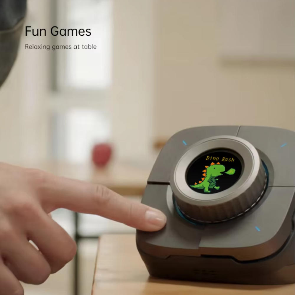 LifeSmart Nature X Pro First A - Home Automation System Design review and price