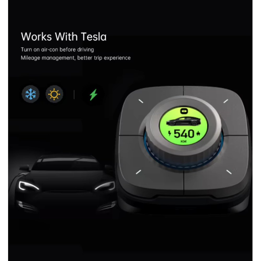 LifeSmart Nature X Pro First A - Home Automation System Design review and price