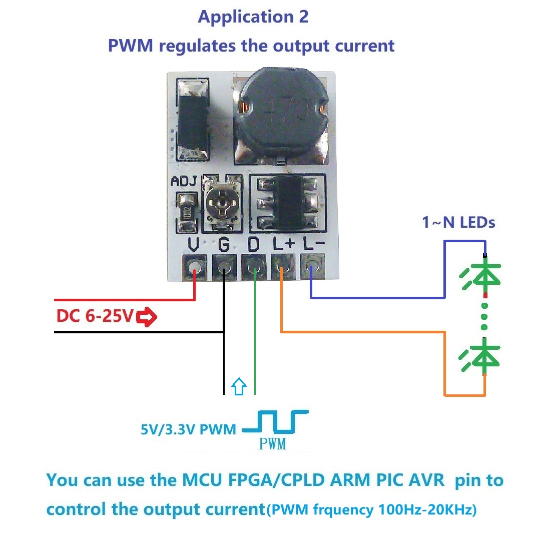 for Arduino ESP32 DC 12V 24V L - Home Automation Arduino review and price