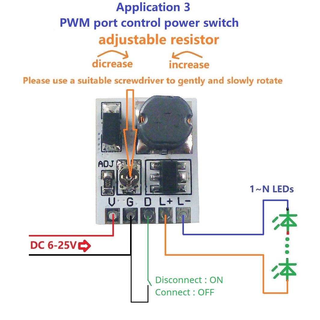 for Arduino ESP32 DC 12V 24V L - Home Automation Arduino review and price