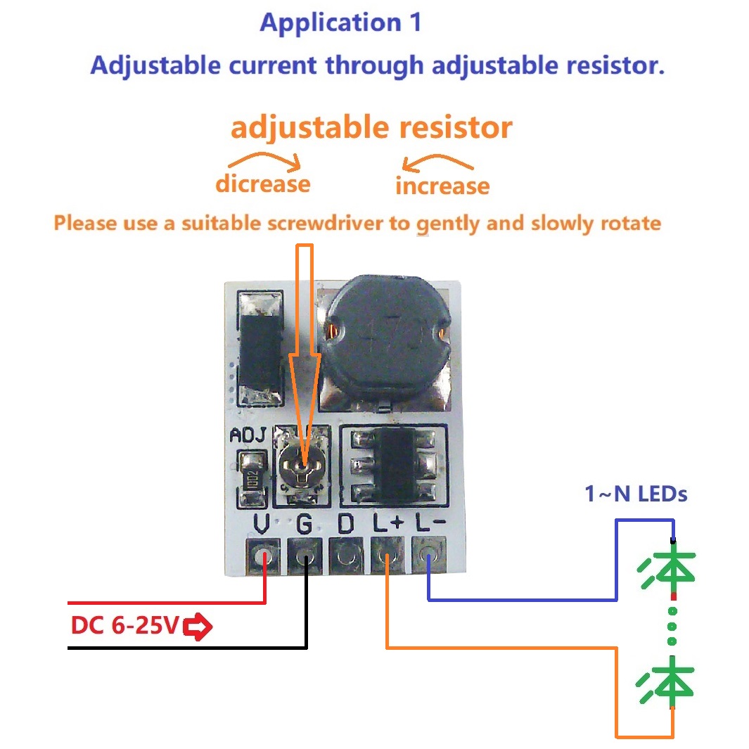for Arduino ESP32 DC 12V 24V L - Home Automation Arduino review and price