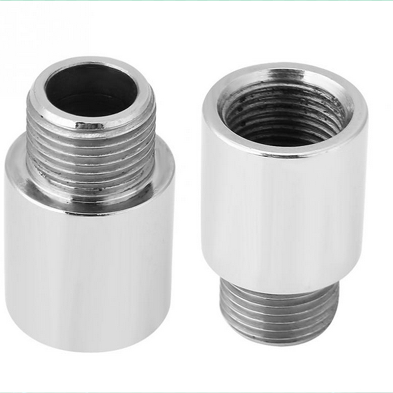 M18x1.5 O2 Oxygen Sensor Space - Ir Blaster Universal review and price