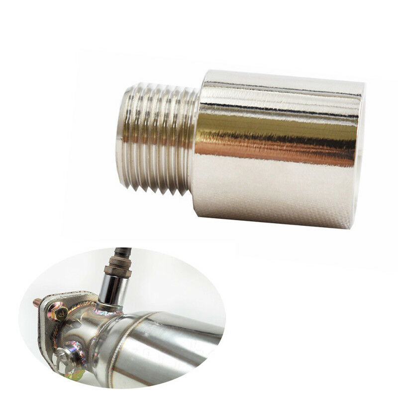 M18x1.5 O2 Oxygen Sensor Space - Ir Blaster Universal review and price
