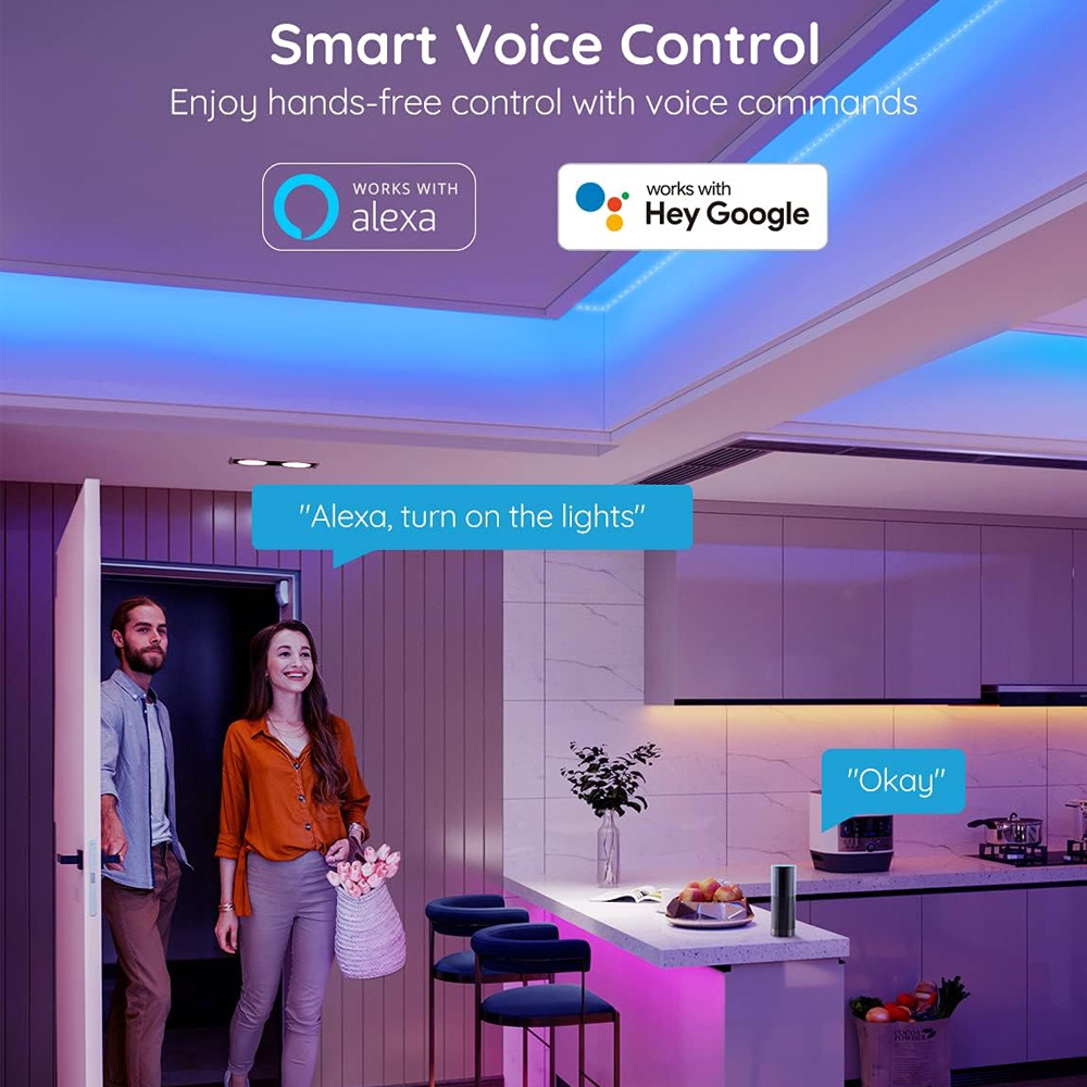 Tuya Zigbee Smart LED Controll - Zigbee Coordinator Stick review and price