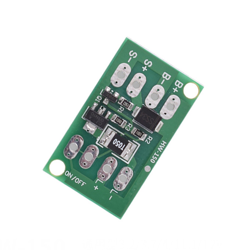 For DIY Solar Projects 12V Sol - Diy Home Automation Controller review and price