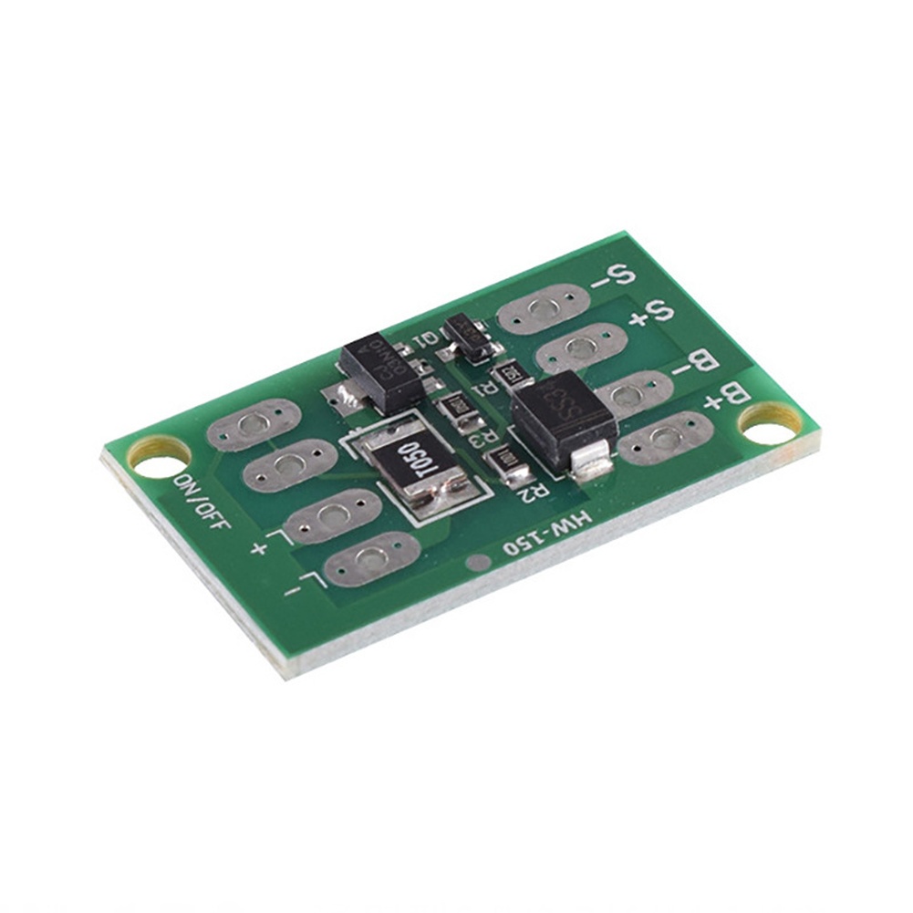For DIY Solar Projects 12V Sol - Diy Home Automation Controller review and price
